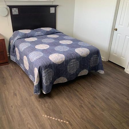 My Town Extended Stay Nashville Bagian luar foto